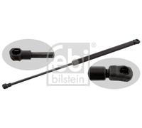BOTH SIDES 27708 FITS SEAT LEON 1.4 GAS SPRING, BOOT/CARGO AREA FEBI BILSTEIN