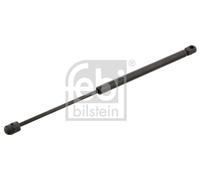 BOTH SIDES 27906 FITS DACIA SOLENZA GAS SPRING, BOOT/CARGO AREA FEBI BILSTEIN