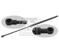 BOTH SIDES 28008 FITS CITROËN XSARA GAS SPRING, BOOT/CARGO AREA FEBI BILSTEIN