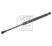 BOTH SIDES 28013 GAS SPRING, BONNET FITS ALFA ROMEO 147 1.6 16V T.SPARK ECO