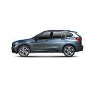 BOTH SIDES 280139 GAS SPRING, BONNET FITS BMW X1 XDRIVE 25 E PLUG-IN-HYBRID