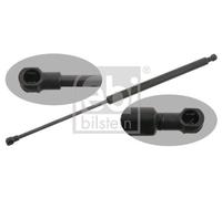 BOTH SIDES 28043 GAS SPRING, BOOT/CARGO AREA FITS HONDA CIVIC VI FASTBACK 1.4 I