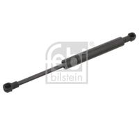 BOTH SIDES 28558 FITS VW GOLF MK III GAS SPRING, BOOT/CARGO AREA FEBI BILSTEIN