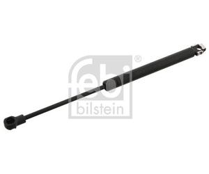 BOTH SIDES 28561 FITS MERCEDES-BENZ GAS SPRING, BOOT/CARGO AREA FEBI BILSTEIN
