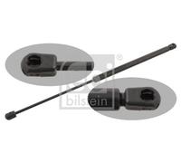BOTH SIDES 29291 FITS MITSUBISHI GAS SPRING, BOOT/CARGO AREA FEBI BILSTEIN