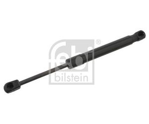 BOTH SIDES 29436 FITS SKODA SUPERB I GAS SPRING, BOOT/CARGO AREA FEBI BILSTEIN