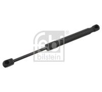 BOTH SIDES 29436 GAS SPRING, BOOT/CARGO AREA FITS SKODA SUPERB I 1.8 T