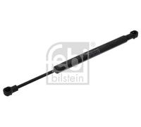 BOTH SIDES 37491 FITS AUDI A5 1.8 TFSI GAS SPRING, BOOT/CARGO AREA FEBI BILSTEIN