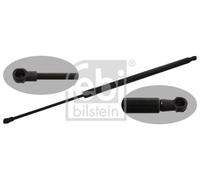 BOTH SIDES 38231 FITS BMW 3 COMPACT GAS SPRING, BOOT/CARGO AREA FEBI BILSTEIN