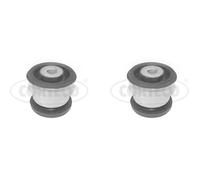 BOTH SIDES 49398242 MOUNTING, CONTROL/TRAILING ARM FITS MERCEDES-BENZ GL-CLASS