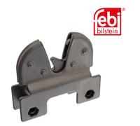 both sides Bonnet Release Lock Catch Fits Man Tga Tgl Febi 43410 OE 81971220008