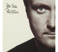 Both Sides by Phil Collins (1993-11-08)
