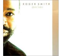 Both Sides by Roger Smith
