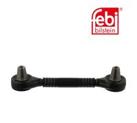 FEBI BILSTEIN 39457 Suspension arm