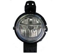 MAGNETI MARELLI 712403901120 Fog Light