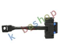 Door Limiter both sides 6004-00-0224P BLIC for AUDI Q2
