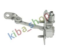 BOTH SIDES FRONT RIGHT OR LEFT DOOR LIMITER FRONT L/R FITS CITROEN C3 I C3 II