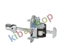 BOTH SIDES FRONT RIGHT OR LEFT DOOR LIMITER FRONT L/R FITS CITROEN C4 GRAND