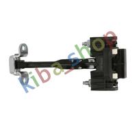BOTH SIDES FRONT RIGHT OR LEFT DOOR LIMITER FRONT L/R FITS CITROEN JUMPER FIAT