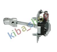 BOTH SIDES FRONT RIGHT OR LEFT DOOR LIMITER FRONT L/R FITS CITROEN JUMPY FIAT