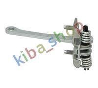 BOTH SIDES FRONT RIGHT OR LEFT DOOR LIMITER FRONT L/R FITS PEUGEOT 205 309 405