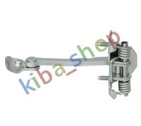 BOTH SIDES FRONT RIGHT OR LEFT DOOR LIMITER FRONT L/R FITS RENAULT CLIO I PH I