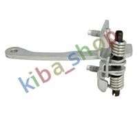BOTH SIDES FRONT RIGHT OR LEFT DOOR LIMITER FRONT L/R FITS RENAULT RAPID SUPER