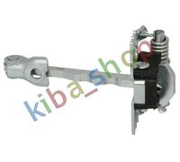 BOTH SIDES FRONT RIGHT OR LEFT DOOR LIMITER FRONT L/R FITS RENAULT SCENIC III
