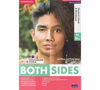 Both Sides Level 2
