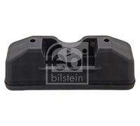 BOTH SIDES LIFT POINT PAD, JACK 36164 FEBI BILSTEIN