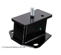 BOTH SIDES MOUNTING, ENGINE ADBP800220