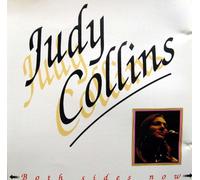 Both sides now (16 tracks, 1991)