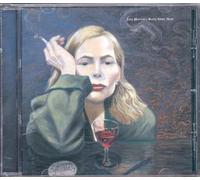 Both Sides Now by Joni Mitchell (CD 2000)