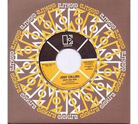 Both Sides Now / Hey, That's No Way to Say