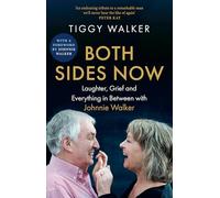 Johnnie Walker - Both Sides Now