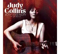 Collins, Judy - Both Sides Now - the Very Best of [VINYL]