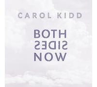 Both Sides Now [VINYL]