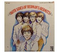 Both Sides of Herman's Hermits