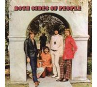 Both Sides of People