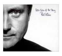 Both Sides of the Story By Collins Phil (1993-10-22)