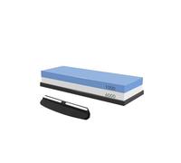 Both Sides of The Whetstone(1000 6000 Set)
