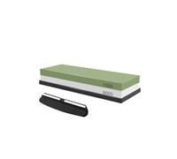 Both Sides of The Whetstone(1000 8000 Set)