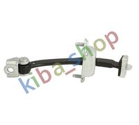 BOTH SIDES REAR RIGHT OR LEFT DOOR LIMITER REAR L/R FITS CITROEN C4 I C4 II