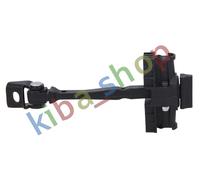BOTH SIDES REAR RIGHT OR LEFT DOOR LIMITER REAR L/R FITS VW GOLF SPORTSVAN