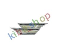 BLIC L18-140-001LED-2 Side indicator
