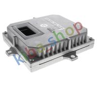 BOTH SIDES RIGHT OR LEFT XENON STARTER L/R FITS BMW 3 E46 6 E63 E64 X3 E83