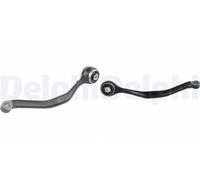 BOTH SIDES TC1483 CONTROL/TRAILING ARM, WHEEL SUSPENSION DELPHI