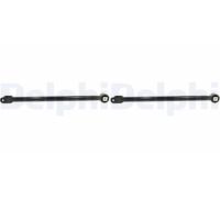 BOTH SIDES TC1888 CONTROL/TRAILING ARM, WHEEL SUSPENSION DELPHI