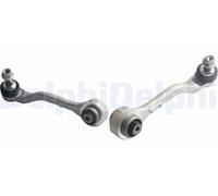 BOTH SIDES TC9137 CONTROL/TRAILING ARM, WHEEL SUSPENSION DELPHI