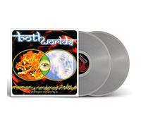Both Worlds - Memory Rendered Visable (Clear Vinyl 2LP) [VINYL]